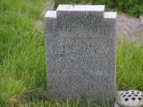 image of grave number 636276